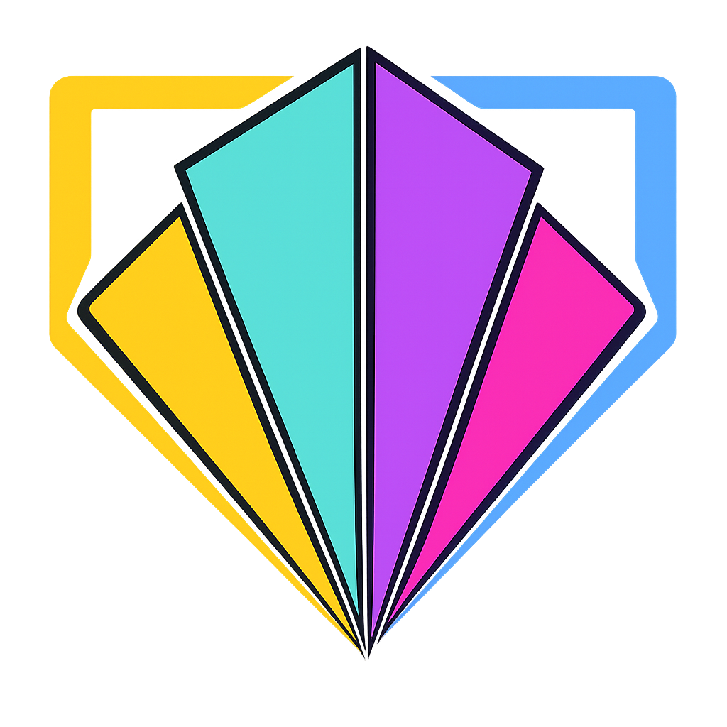 Kardcore logo